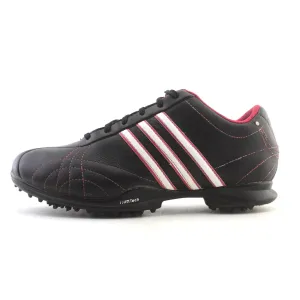 ADIDAS SIGNATURE NATALIE