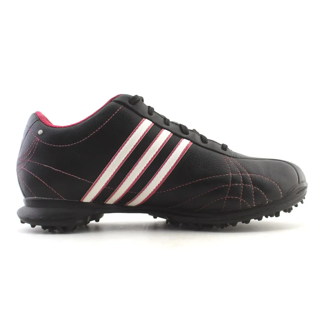 ADIDAS SIGNATURE NATALIE
