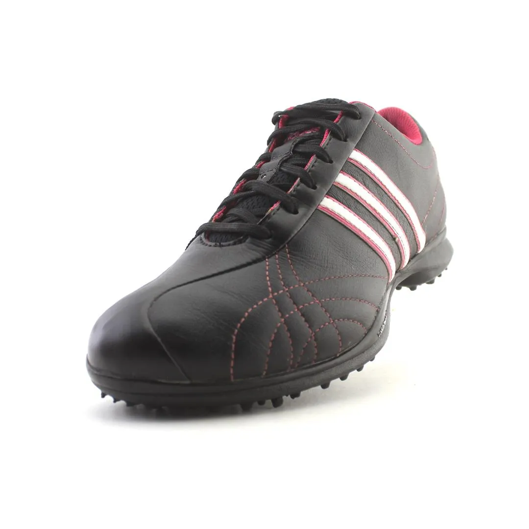 ADIDAS SIGNATURE NATALIE