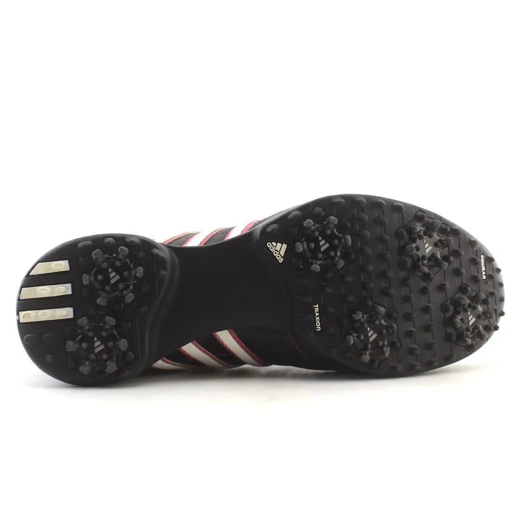 ADIDAS SIGNATURE NATALIE