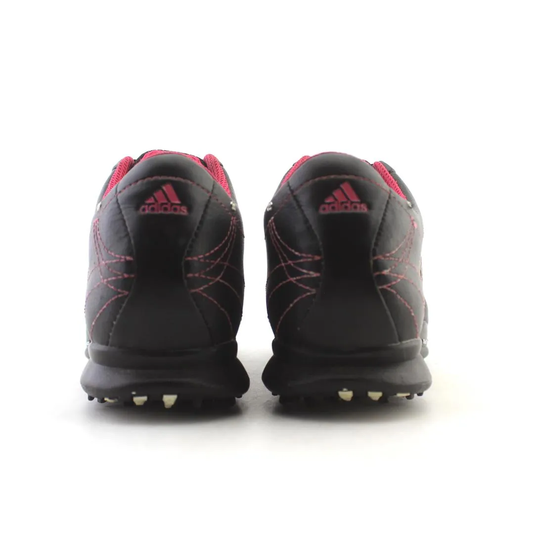 ADIDAS SIGNATURE NATALIE