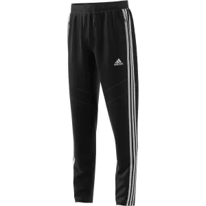 Adidas Tiro19 - Youth Training Pants