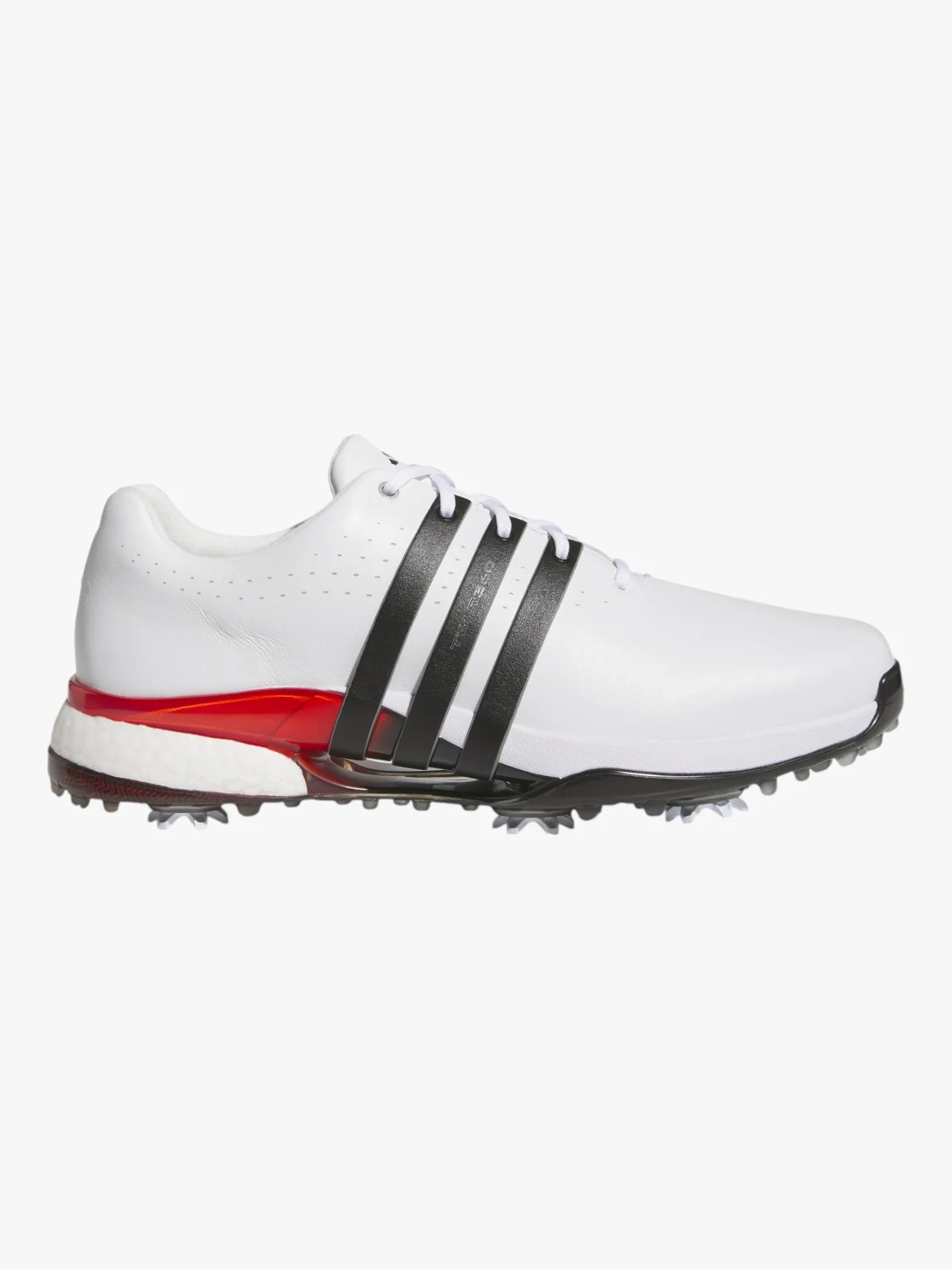 adidas Tour360 24 Golf Shoes IH8539