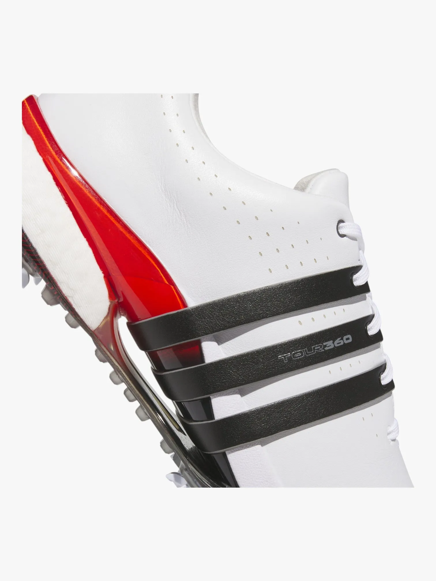 adidas Tour360 24 Golf Shoes IH8539