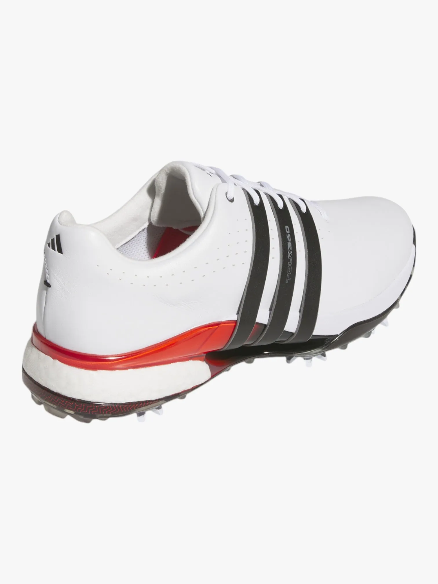 adidas Tour360 24 Golf Shoes IH8539