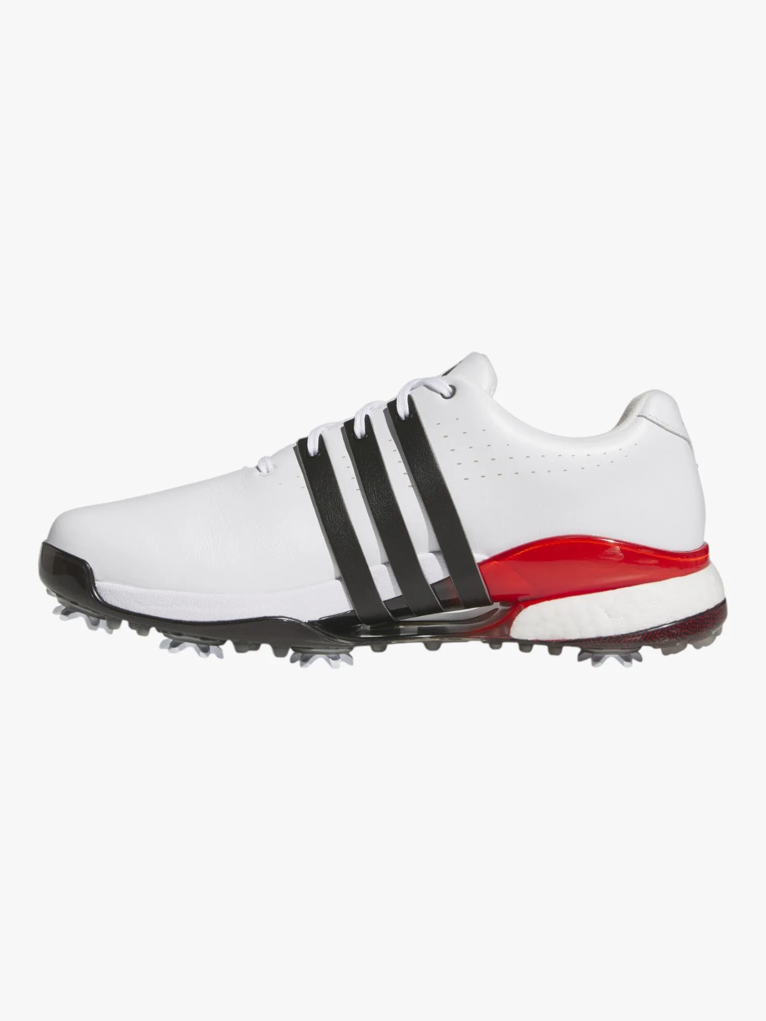 adidas Tour360 24 Golf Shoes IH8539