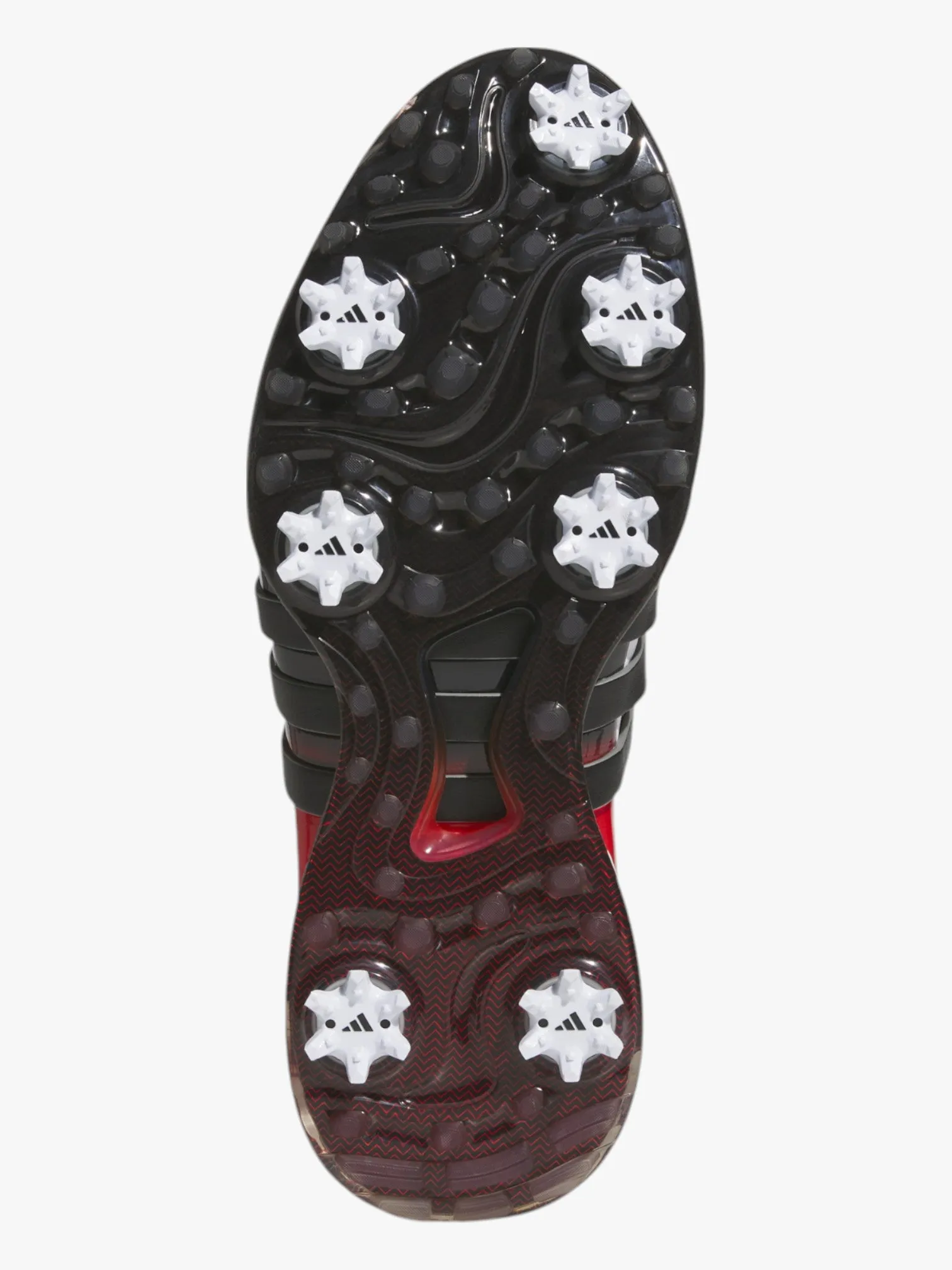 adidas Tour360 24 Golf Shoes IH8539