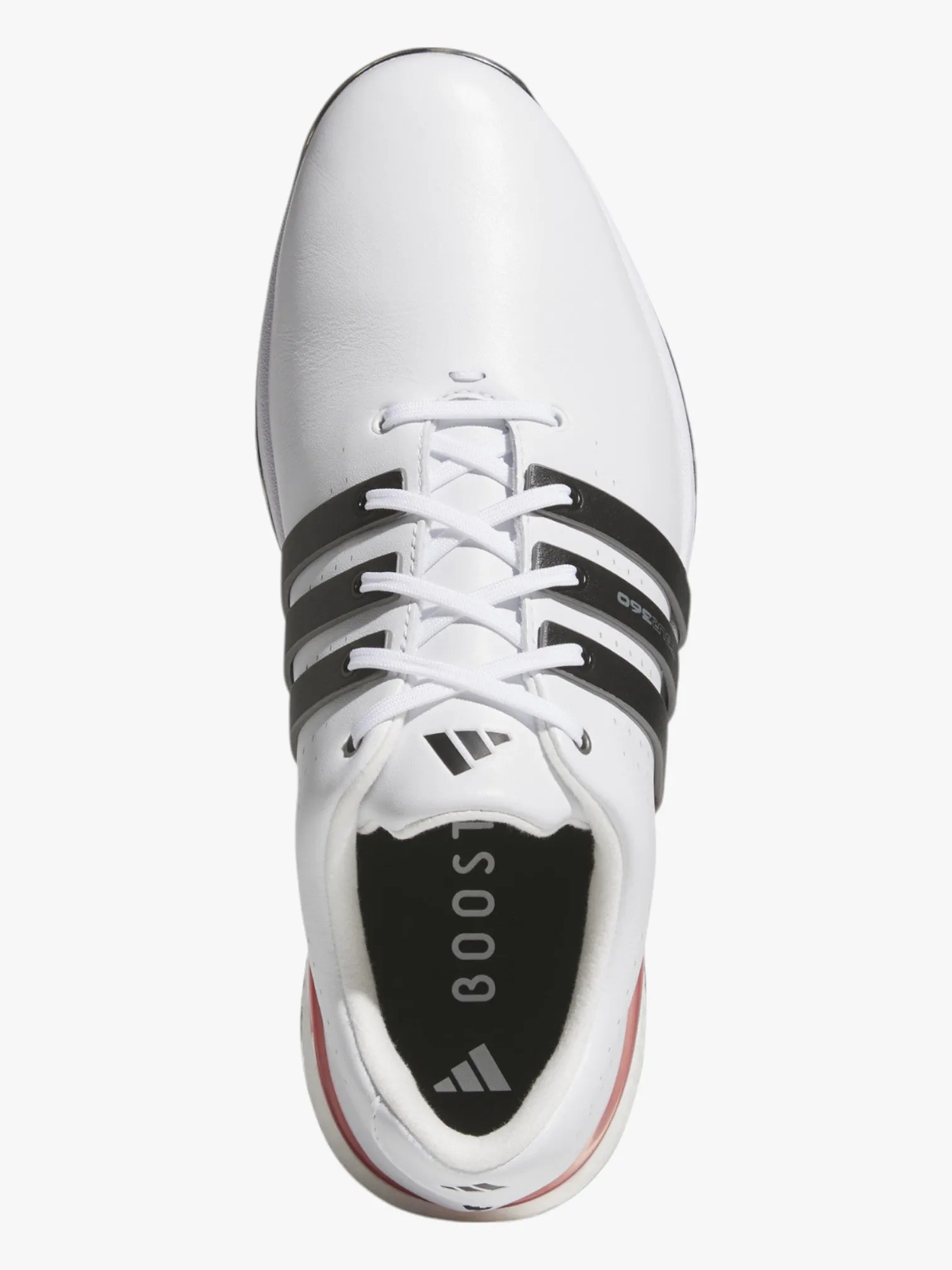 adidas Tour360 24 Golf Shoes IH8539