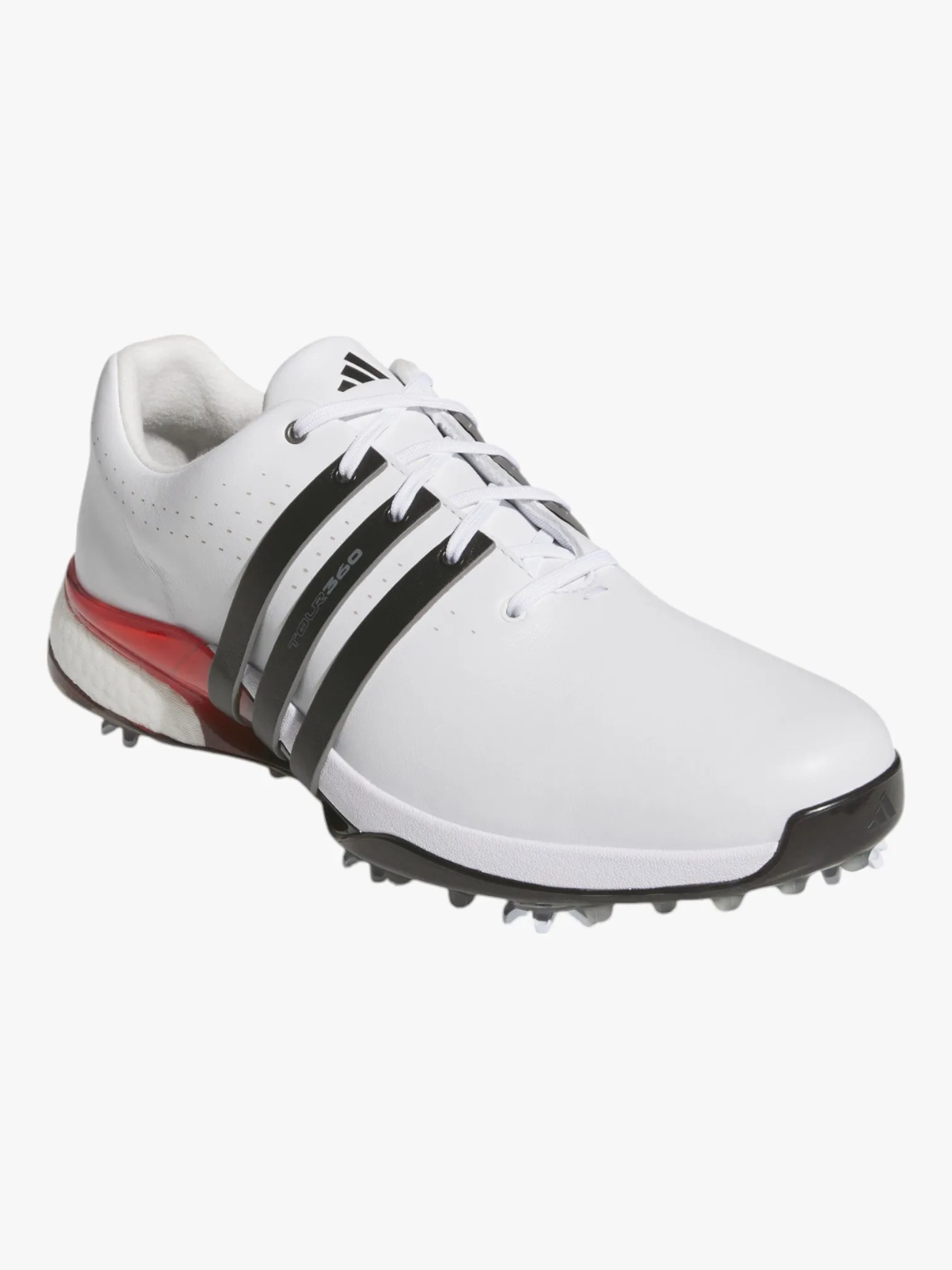 adidas Tour360 24 Golf Shoes IH8539