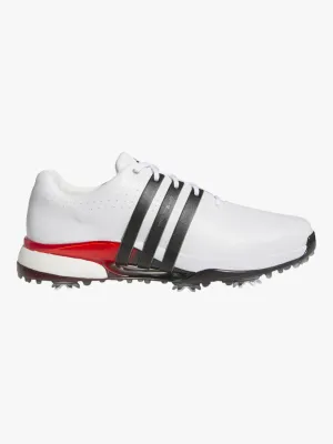 adidas Tour360 24 Golf Shoes IH8539