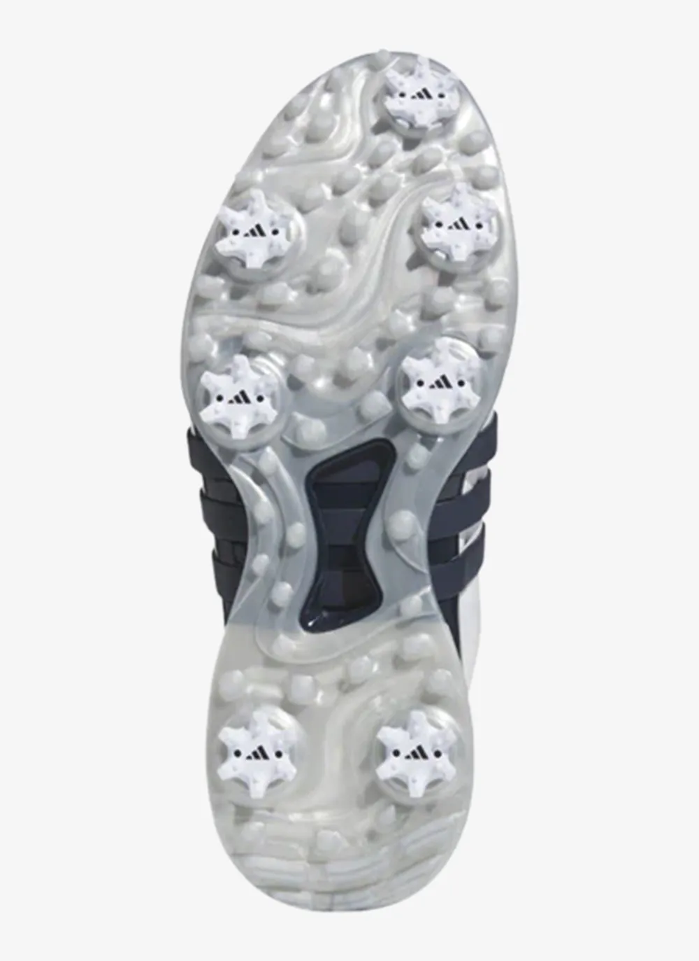 adidas Tour360 24 Golf Shoes