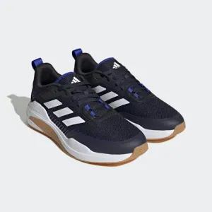ADIDAS TRAINER V  - H06208