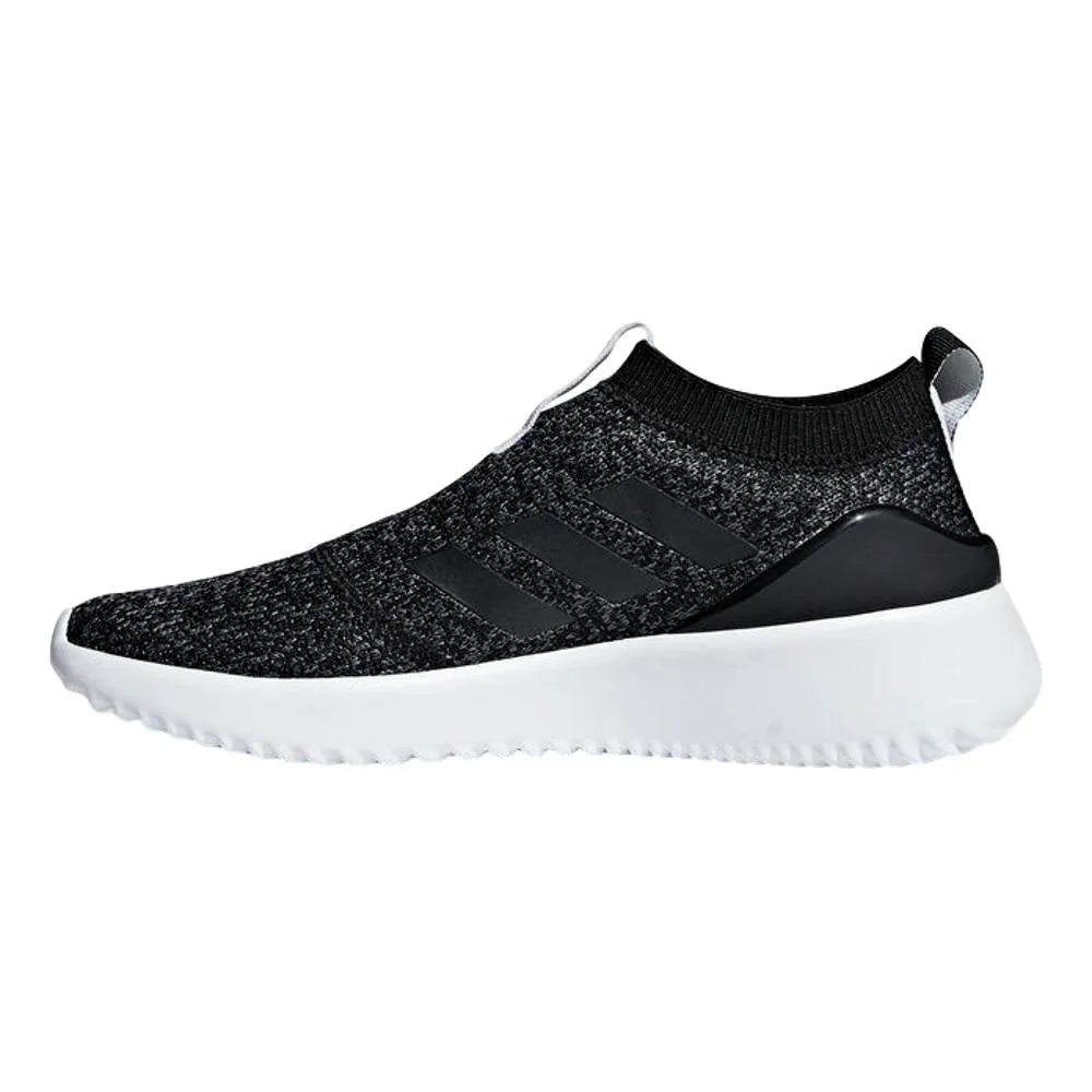 Adidas Womens Ultimafusion Shoes