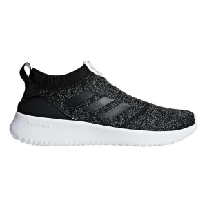 Adidas Womens Ultimafusion Shoes