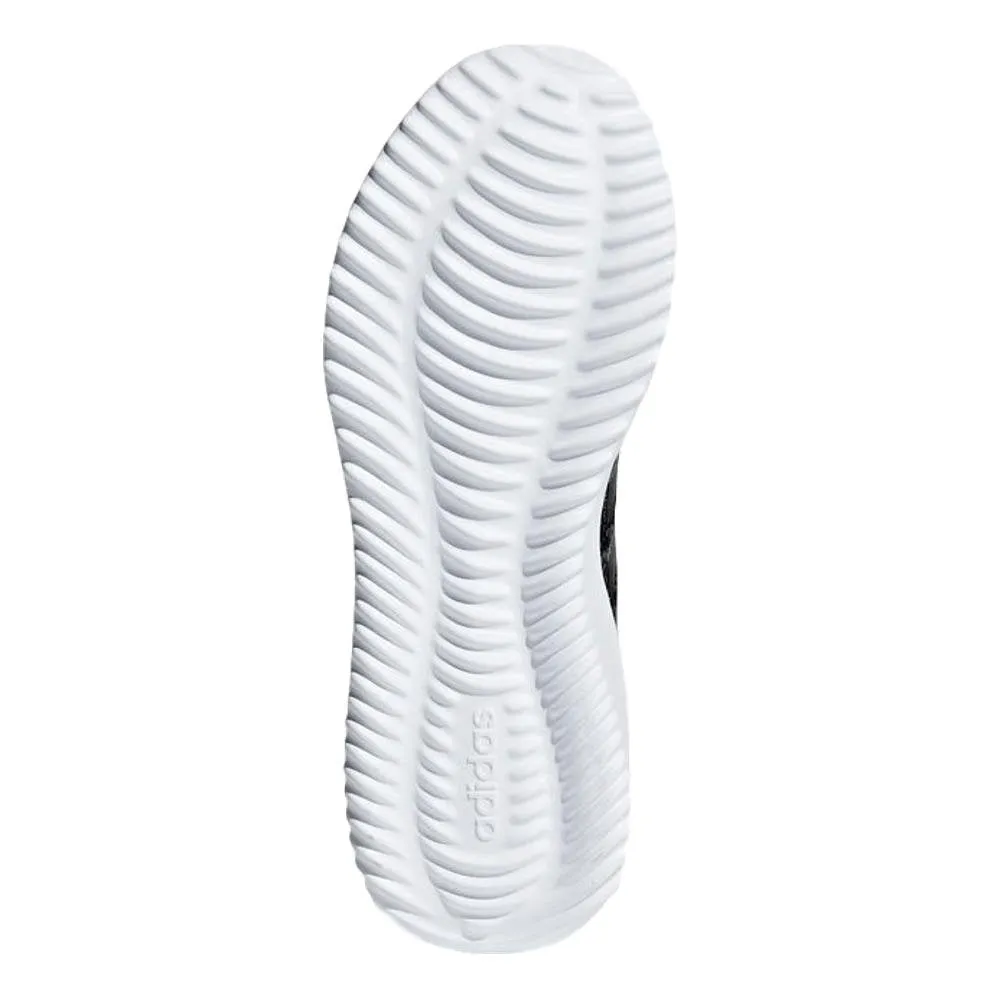 Adidas Womens Ultimafusion Shoes