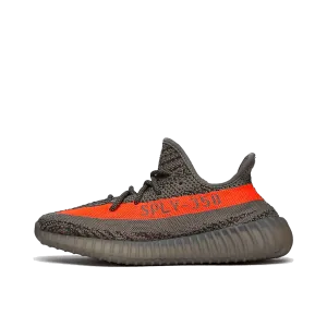 adidas Yeezy Boost 350 V2 Beluga Reflective