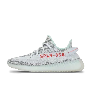 adidas Yeezy Boost 350 V2 Blue Tint
