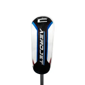 AEROJET Hybrid Headcover