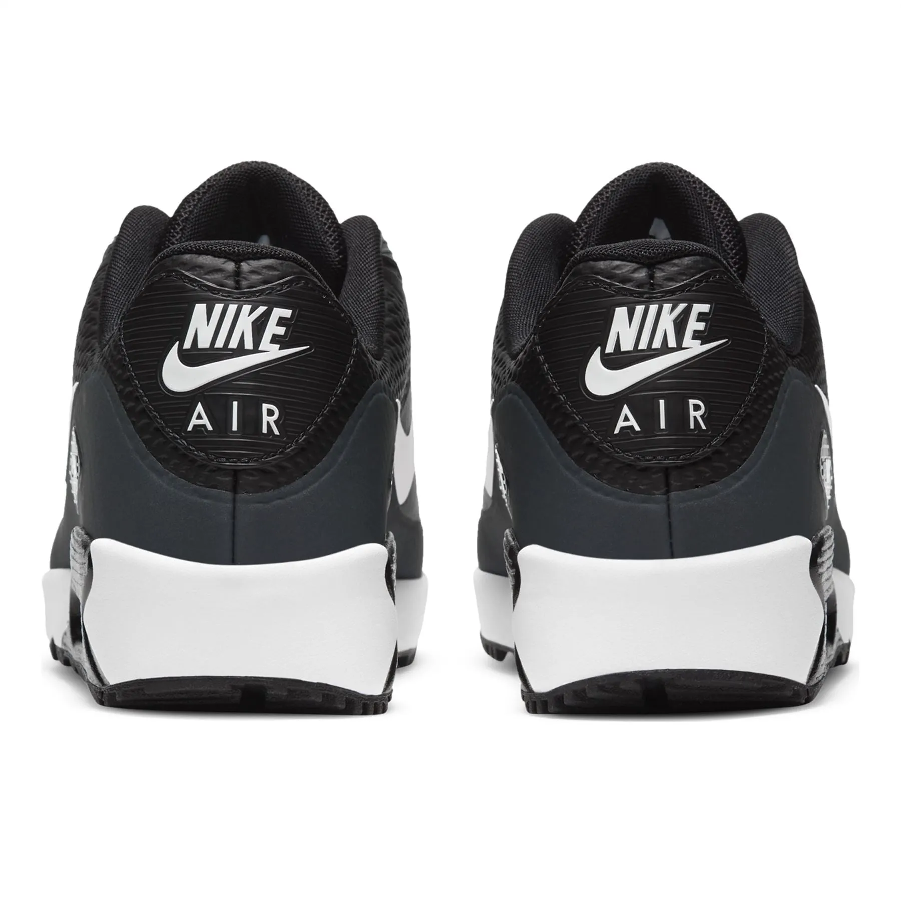 Air Max 90G Black/White/Anthracite - AW24