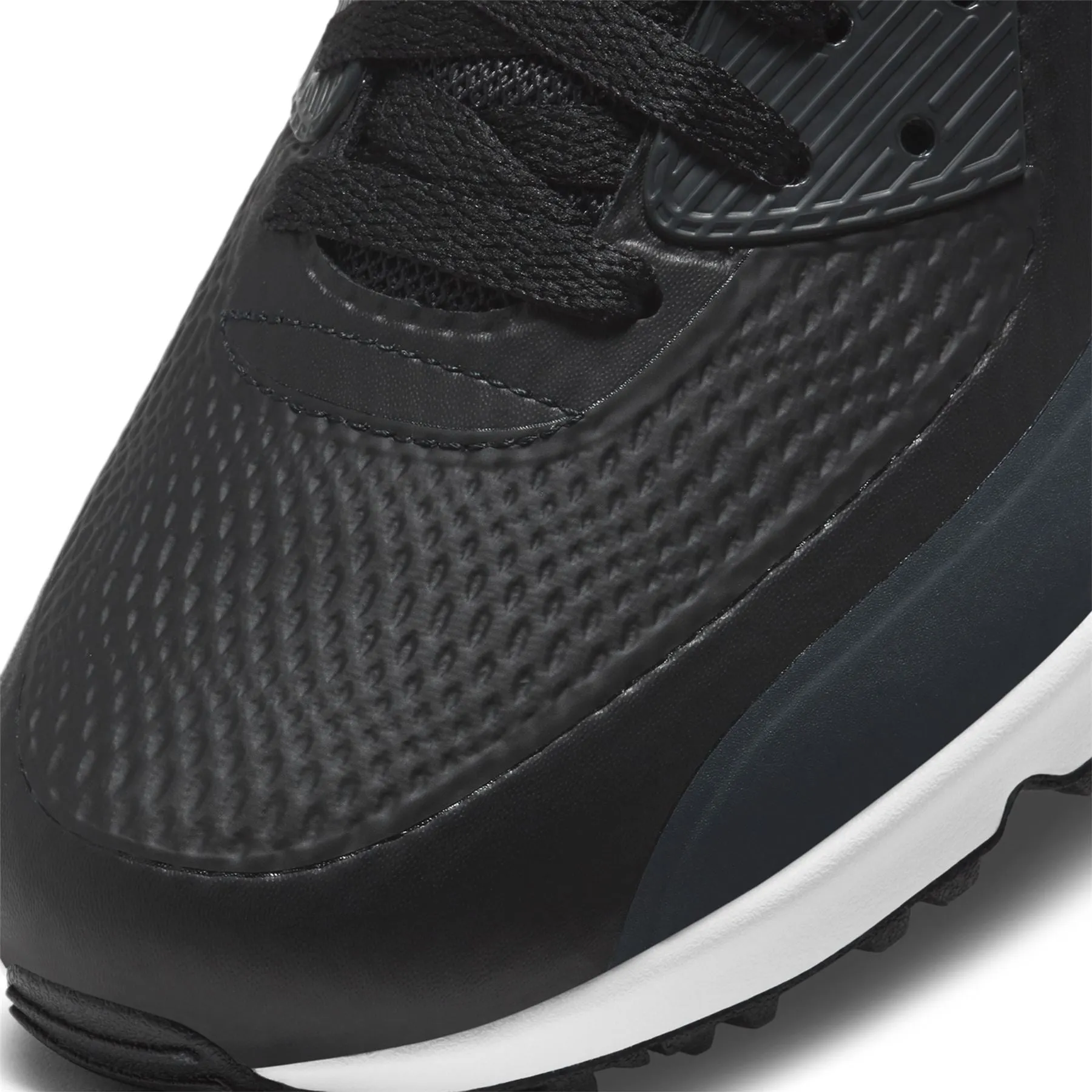 Air Max 90G Black/White/Anthracite - AW24