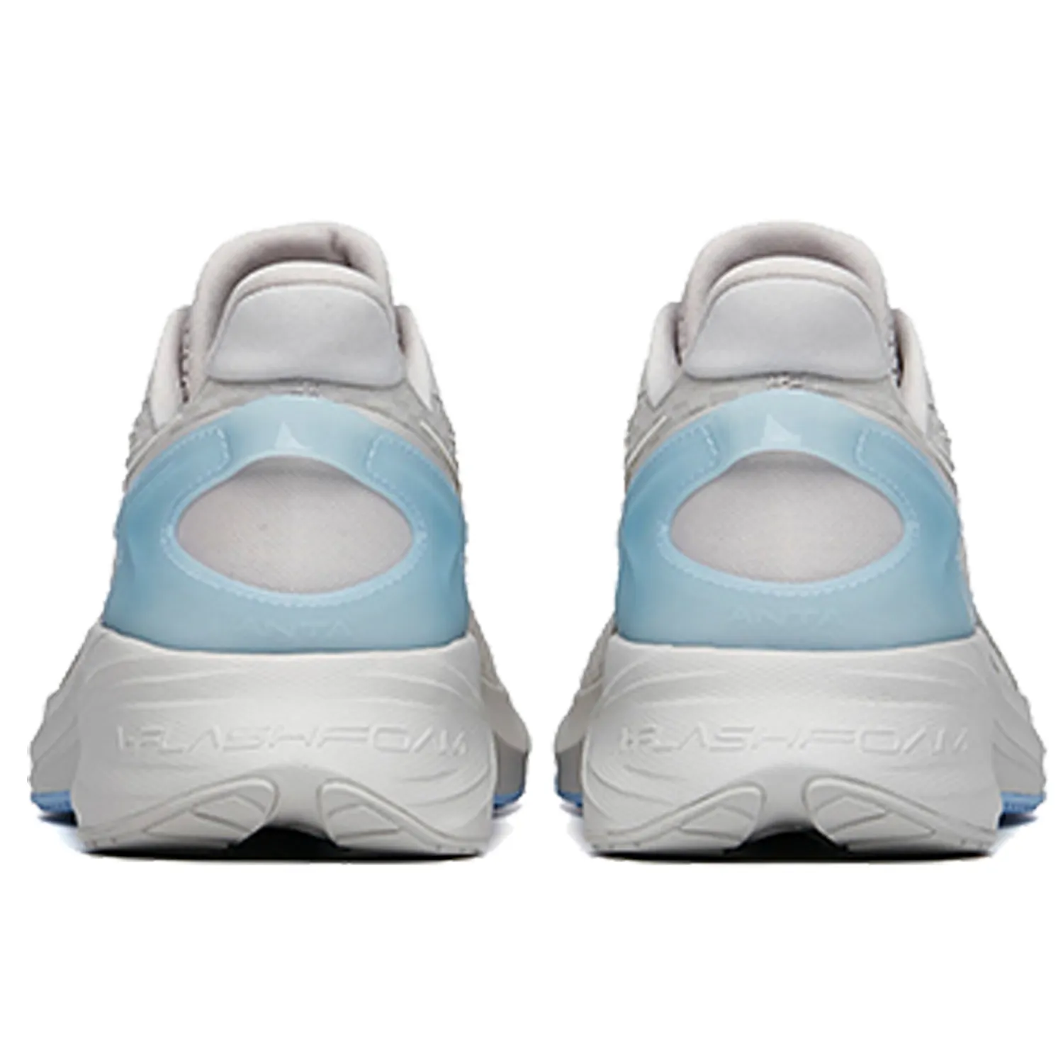 Anta Agile Like An Antelope Running Shoes for Men
