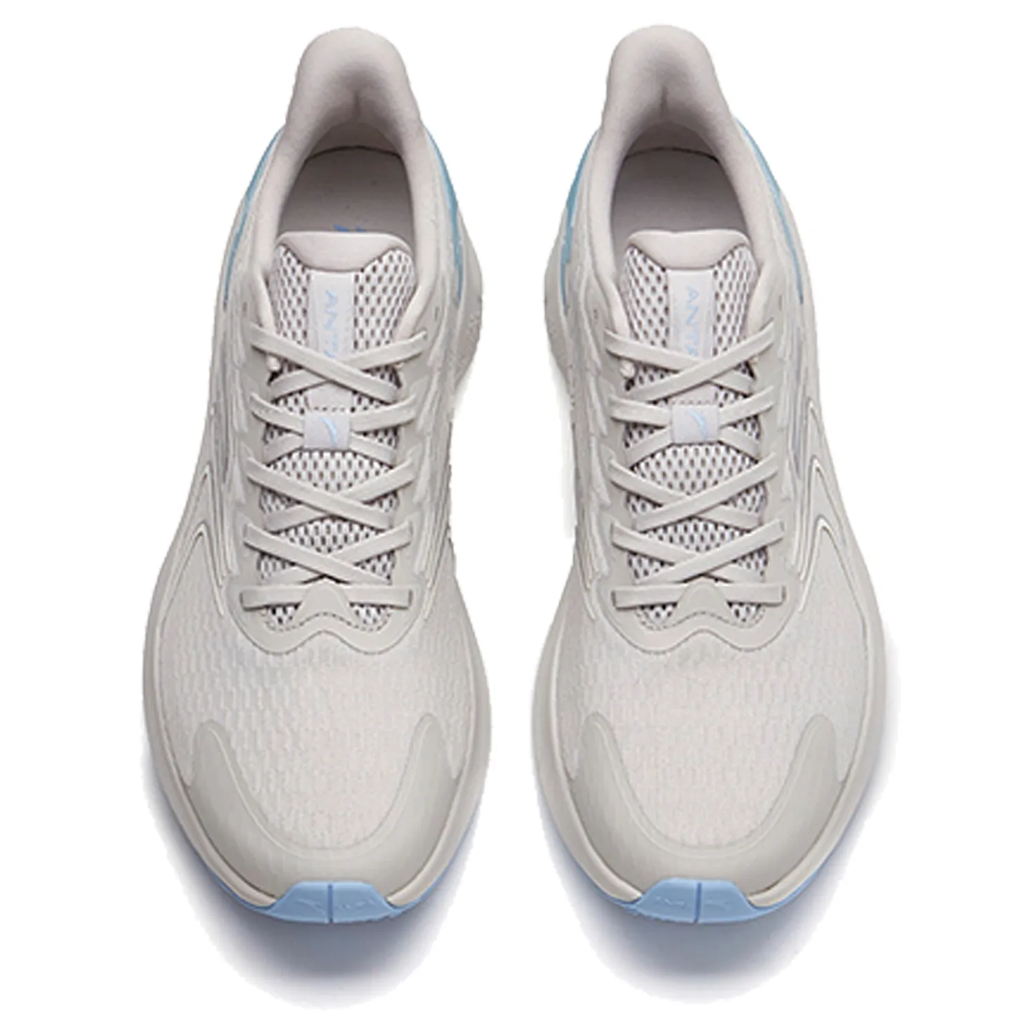 Anta Agile Like An Antelope Running Shoes for Men