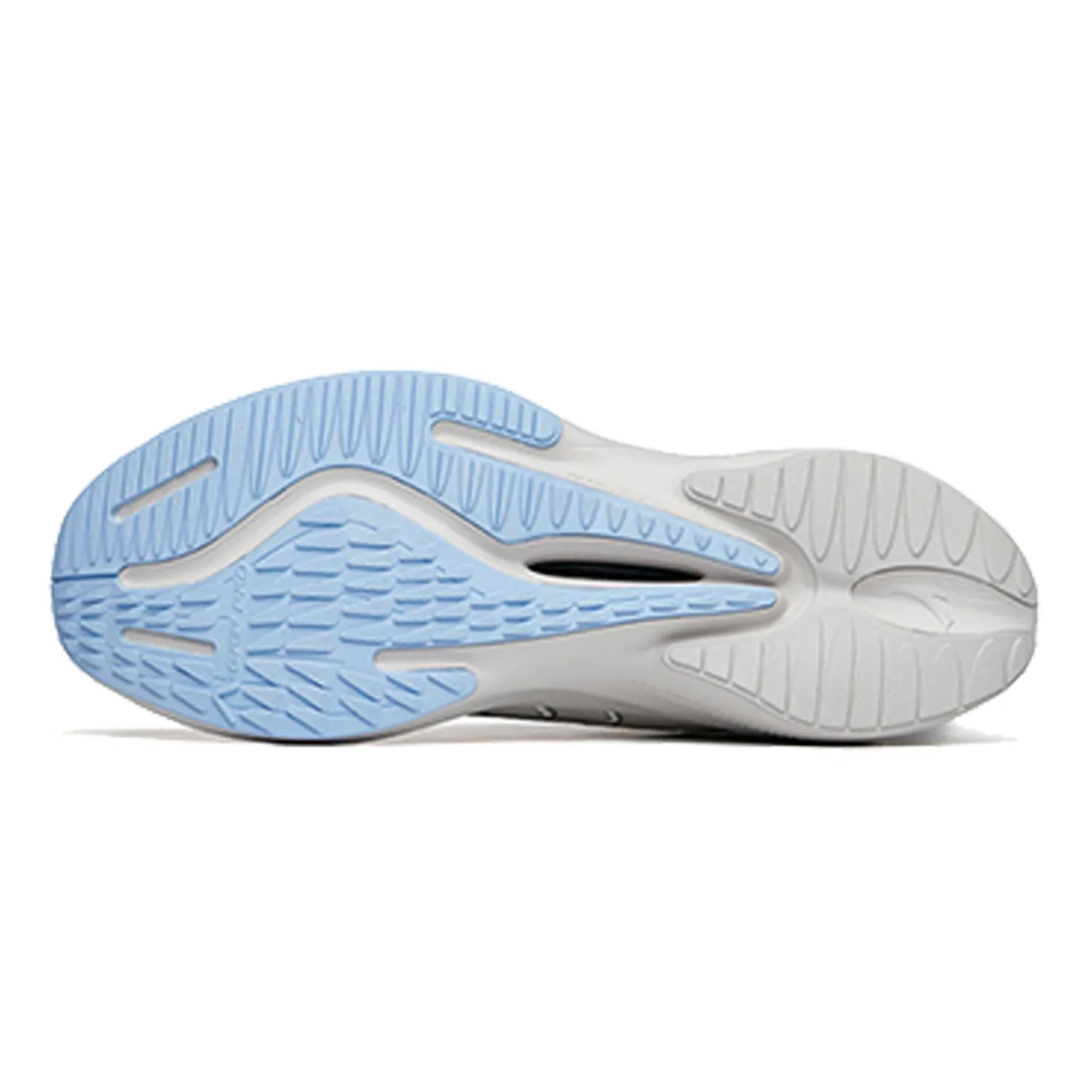 Anta Agile Like An Antelope Running Shoes for Men