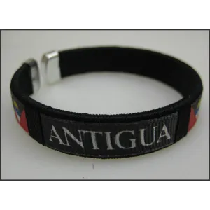 Antigua C Bracelet