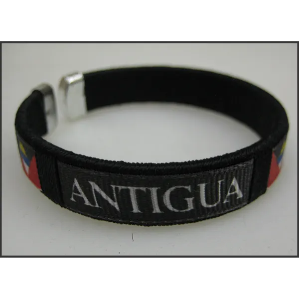 Antigua C Bracelet