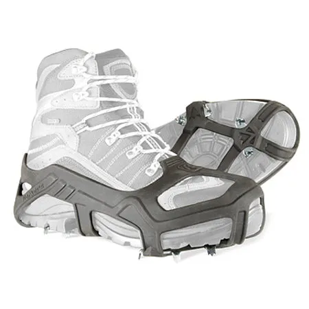 APEX ICE CLEAT