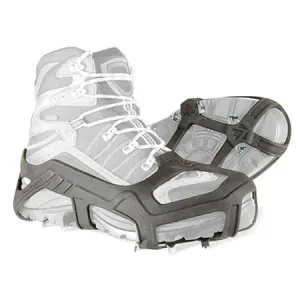 APEX ICE CLEAT