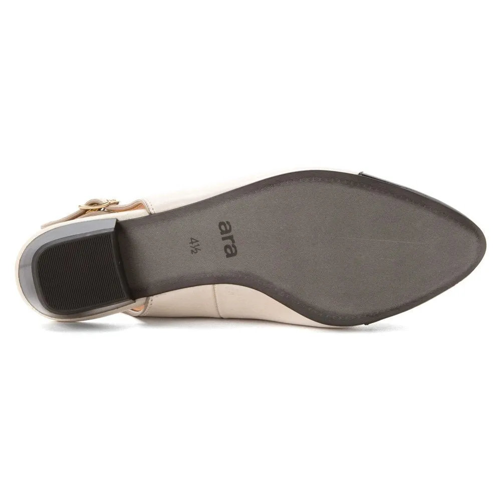 ara Women's Soleil Pumps Shoes