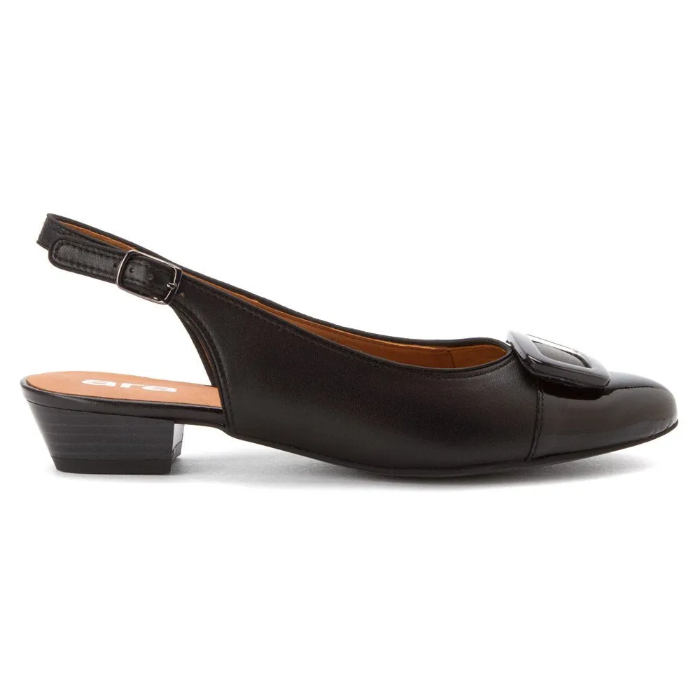 ara Women's Soleil Pumps Shoes