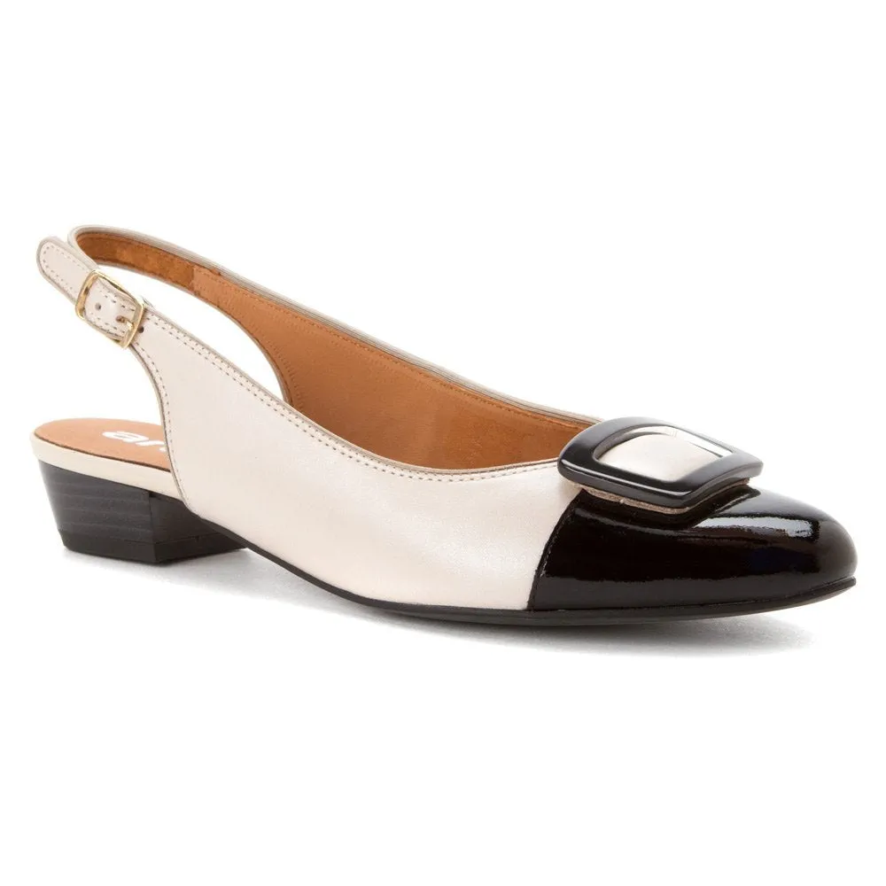 ara Women's Soleil Pumps Shoes