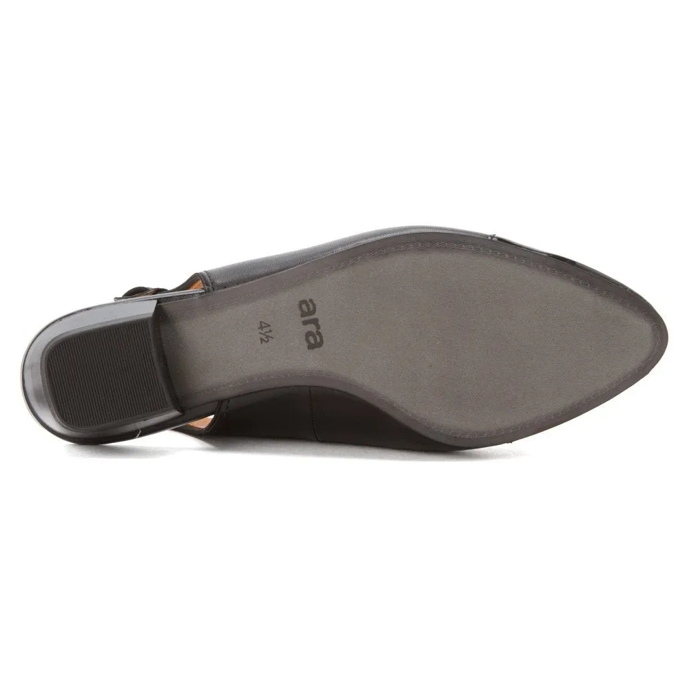 ara Women's Soleil Pumps Shoes