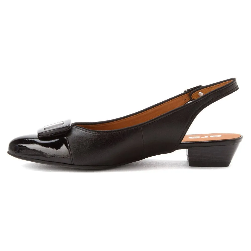 ara Women's Soleil Pumps Shoes