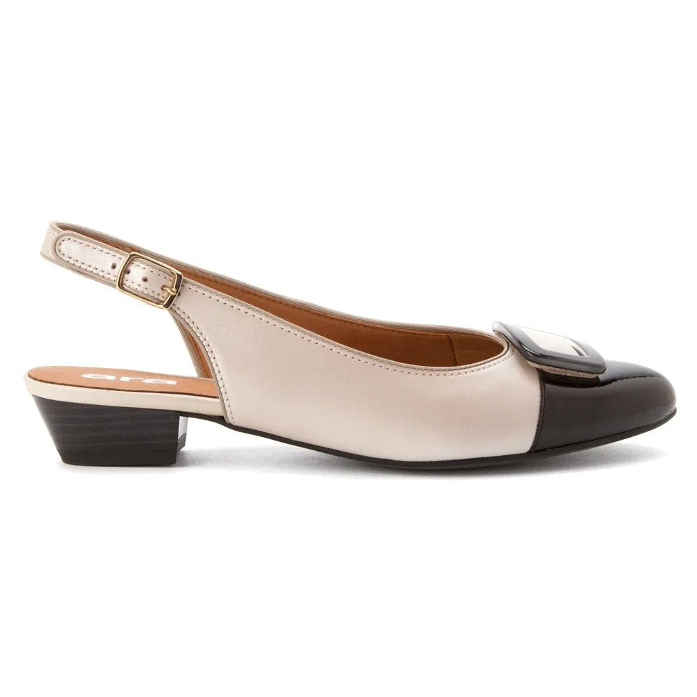 ara Women's Soleil Pumps Shoes