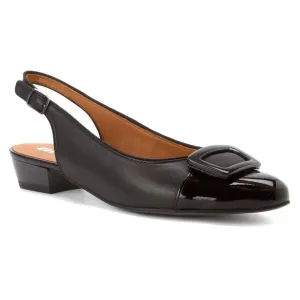 ara Women's Soleil Pumps Shoes