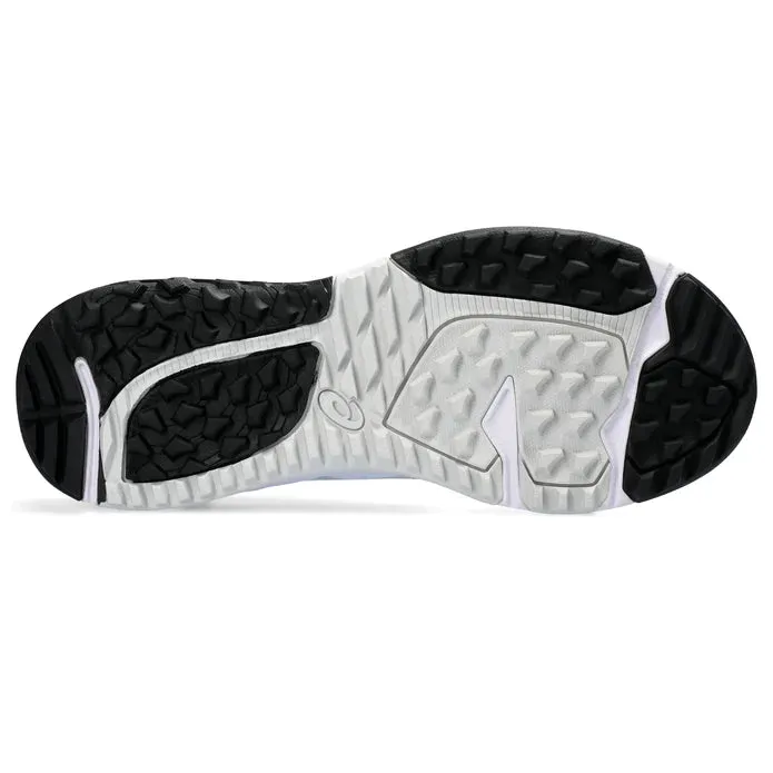 Asics Gel-Kayano Ace 2 Golf Shoes