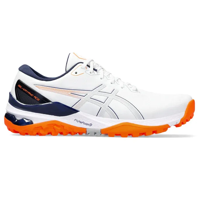 Asics Gel-Kayano Ace 2 Golf Shoes