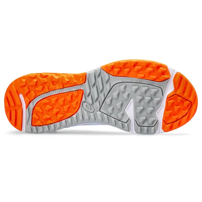 Asics Gel-Kayano Ace 2 Golf Shoes