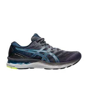 ASICS - GEL-NIMBUS 23 - H