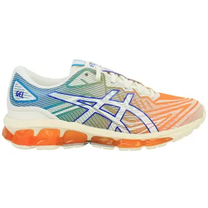Asics Gel-Quantum 360 VII (ASAYAKE) Mens Multicolour Running Shoes
