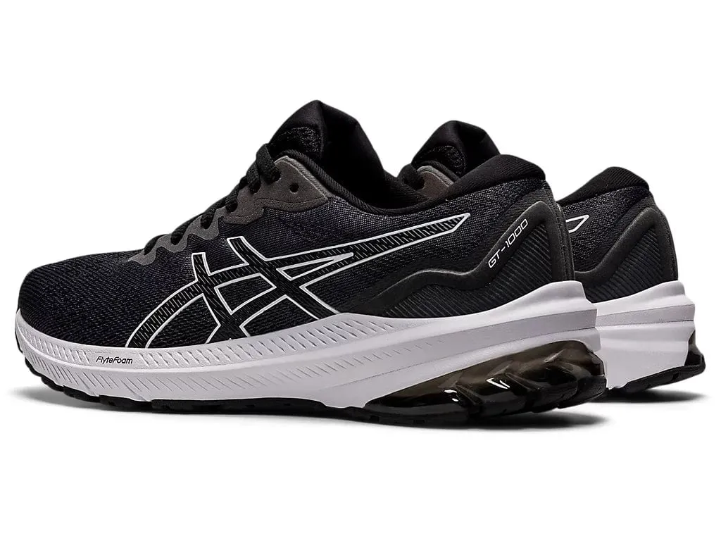 ASICS - GT-1000 - H