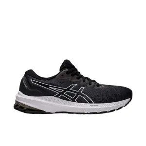 ASICS - GT-1000 - H