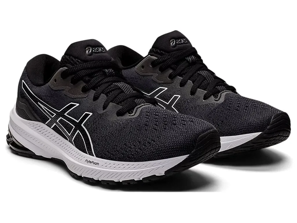 ASICS - GT-1000 - H