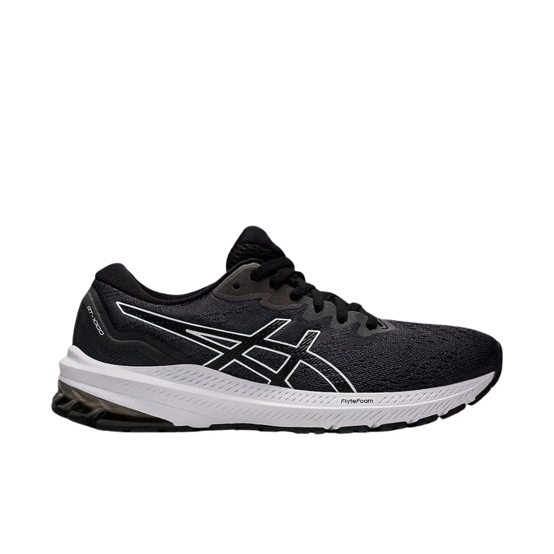 ASICS - GT-1000 - H