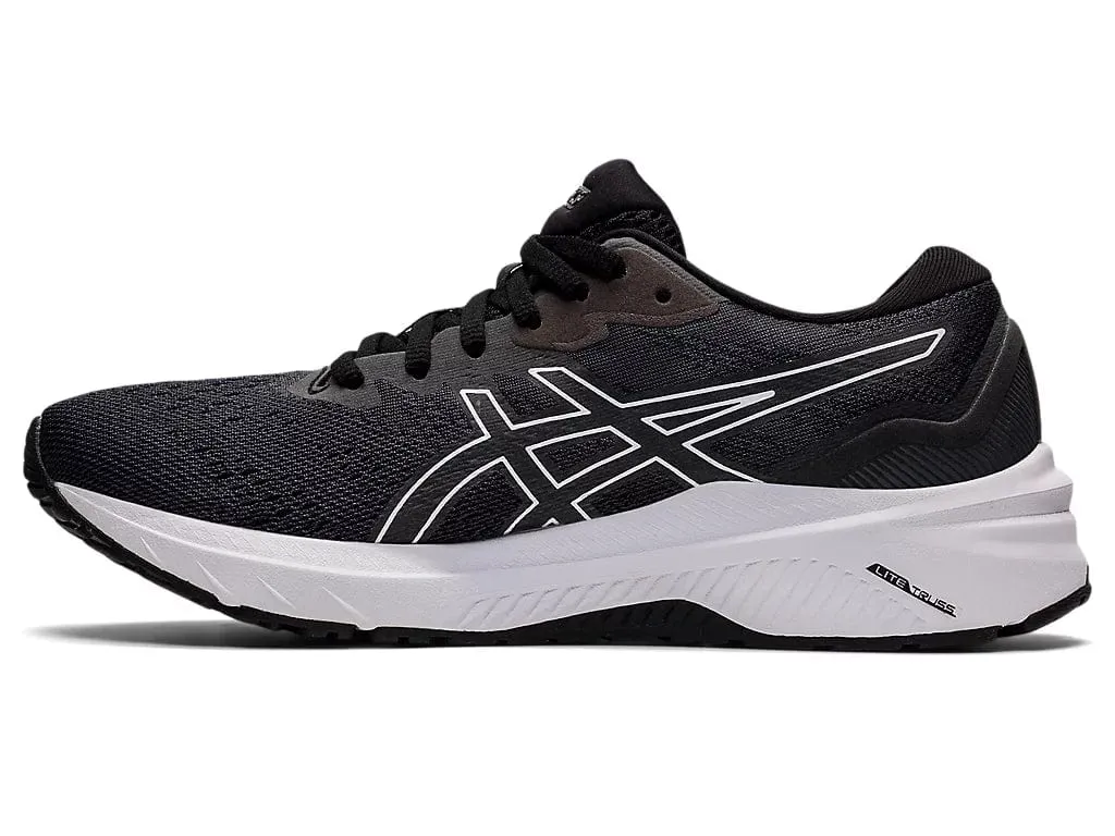 ASICS - GT-1000 - H
