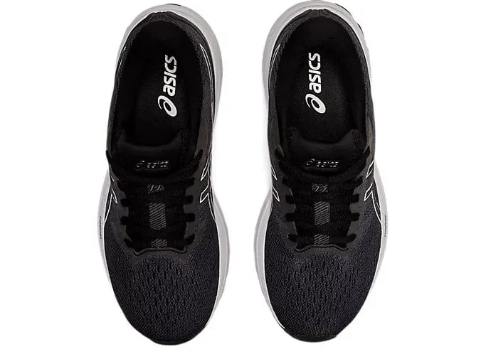 ASICS - GT-1000 - H