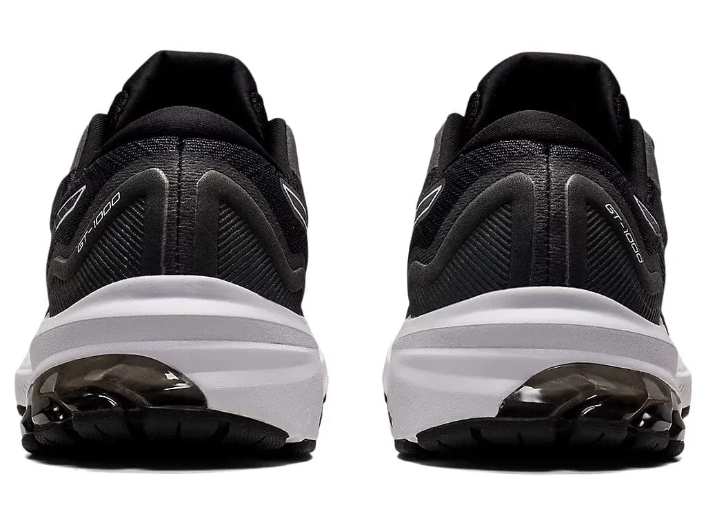 ASICS - GT-1000 - H